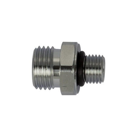 Scuba Force Adapter 3/8 M – 9/16 M