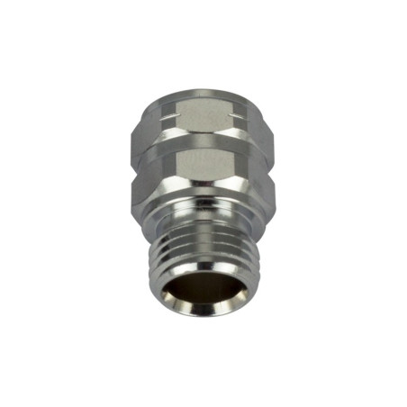 Scuba Force LP Hose Adapter 9/16 M – 3/8 F