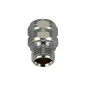 Scuba Force LP Hose Adapter 9/16 M – 3/8 F