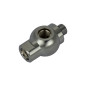 Scuba Force LP Manifold