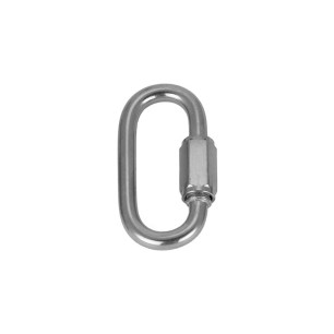 Scuba Force Quick Link