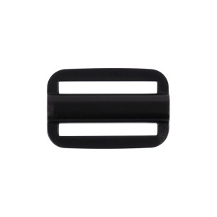 Scuba Force Tri Glide Slide