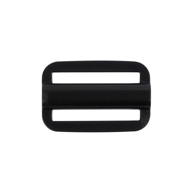 Scuba Force Tri Glide Slide