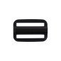 Scuba Force Tri Glide Slide