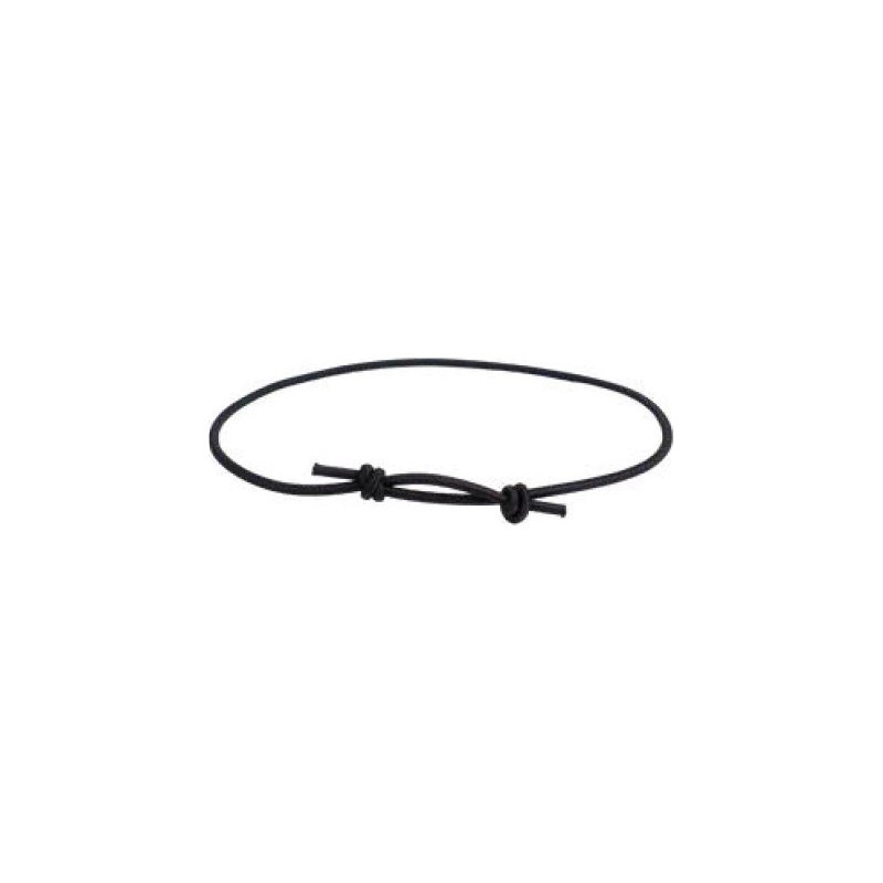 Scuba Force Necklace