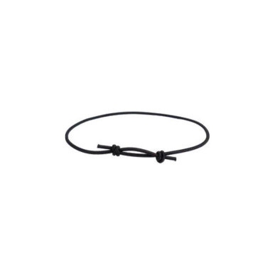 Scuba Force Necklace
