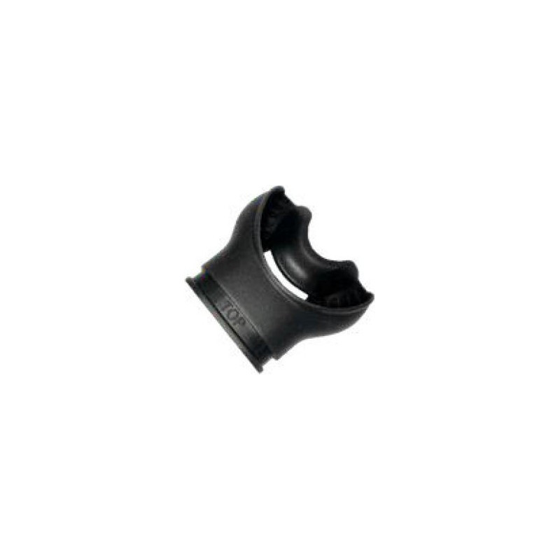 Scuba Force Mouthpiece