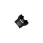 Scuba Force Mouthpiece