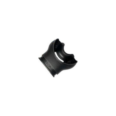 Scuba Force Mouthpiece