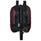Scuba Force Tec Set 32