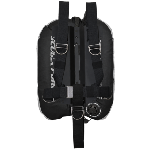 Scuba Force Tec Set 32