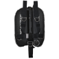 Scuba Force Tec Set 32