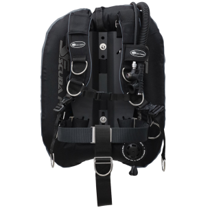 Scuba Force CTX 32 Set