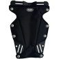 Scuba Force Black Devil Protection Pad