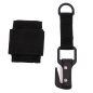 Scuba Force Line Cutter