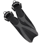 Dynamic Fin
