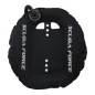Scuba Force Black Devil Wing 45 CCR