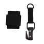 Scuba Force Line Cutter