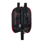 Scuba Force Tec Set 32