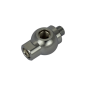Scuba Force LP Manifold