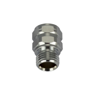 Scuba Force LP Hose Adapter 9/16 M – 3/8 F