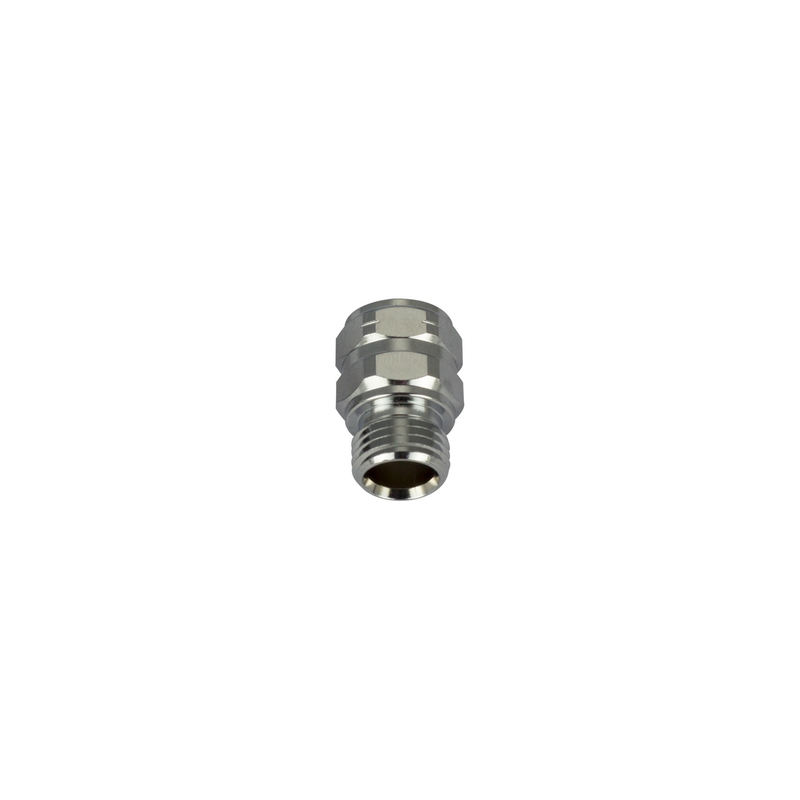Scuba Force LP Hose Adapter 9/16 M – 3/8 F