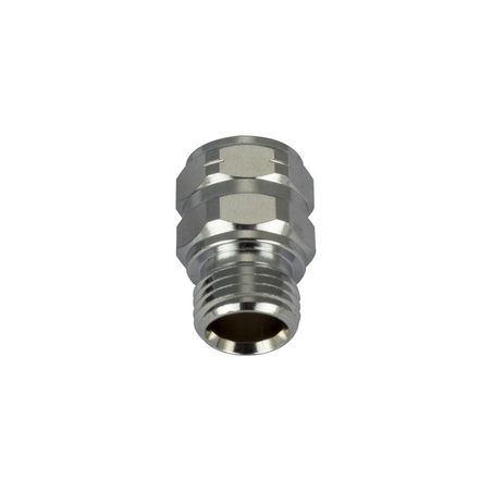 Scuba Force LP Hose Adapter 9/16 M – 3/8 F