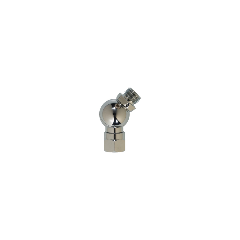 Scuba Force 360° Regulator Swivel