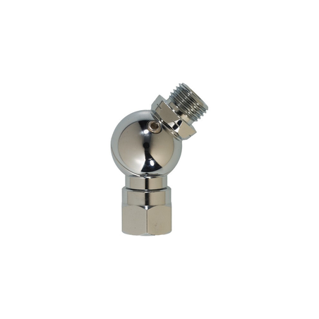 Scuba Force 360° Regulator Swivel