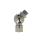 Scuba Force 360° Regulator Swivel