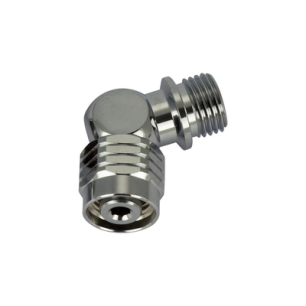 Scuba Force 110° Adapter 1st Stage