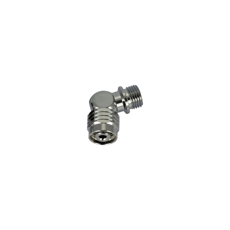 Scuba Force 110° Adapter 1st Stage
