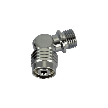 Scuba Force 110° Adapter 1st Stage