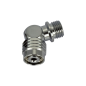 Scuba Force 110° Adapter 1st Stage