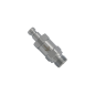 Scuba Force Adapter One Way