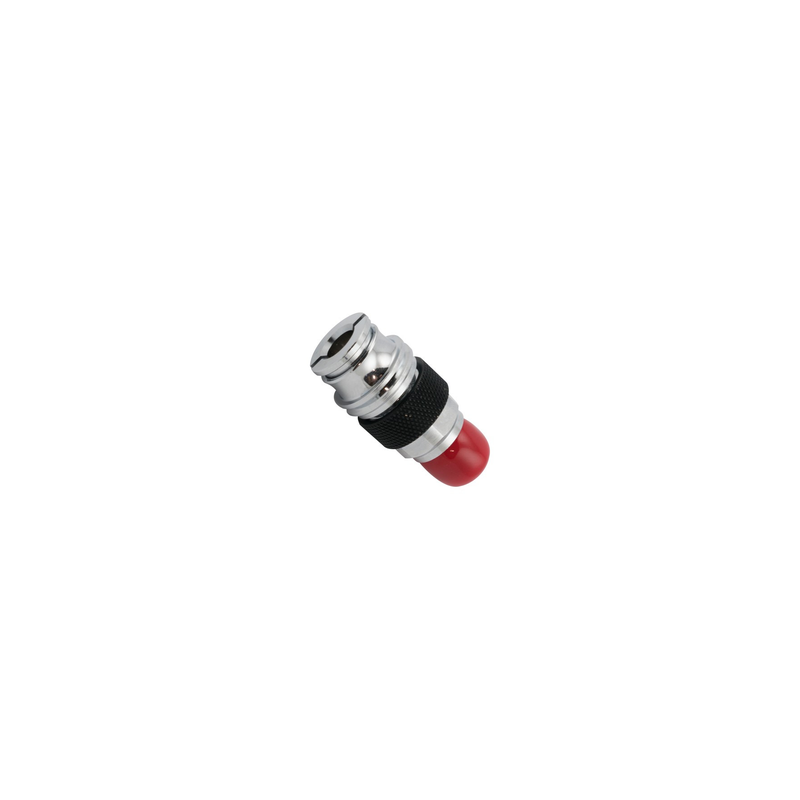 Scuba Force Quick Disconnect Female