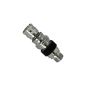 Scuba Force Quick Disconnect Set