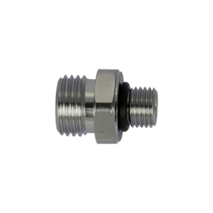 Scuba Force Adapter 3/8 M – 9/16 M