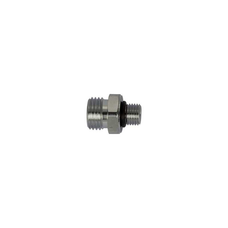 Scuba Force Adapter 3/8 M – 9/16 M
