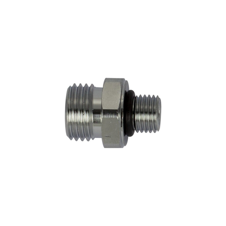 Scuba Force Adapter 3/8 M – 9/16 M