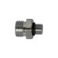 Scuba Force Adapter 3/8 M – 9/16 M