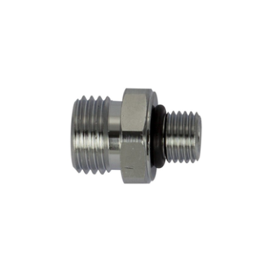 Scuba Force Adapter 3/8 M – 9/16 M