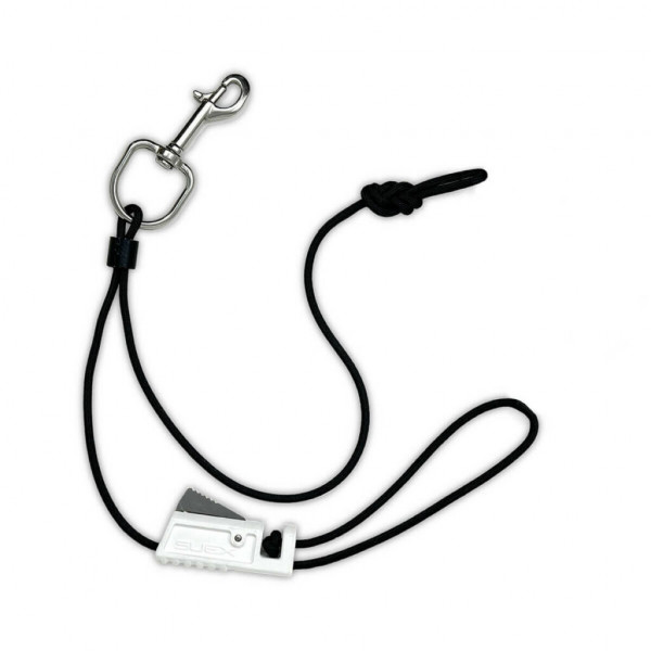 Smart Lock bez karabín