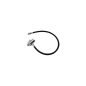 Scuba Force Argon reduktor set