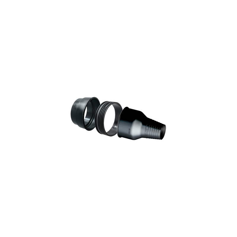 SI TECH Quick Cuff SI TECH Quick Cuff