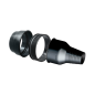 SI TECH Quick Cuff SI TECH Quick Cuff