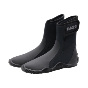 Scuba Force Shadow Boots 6,5 mm