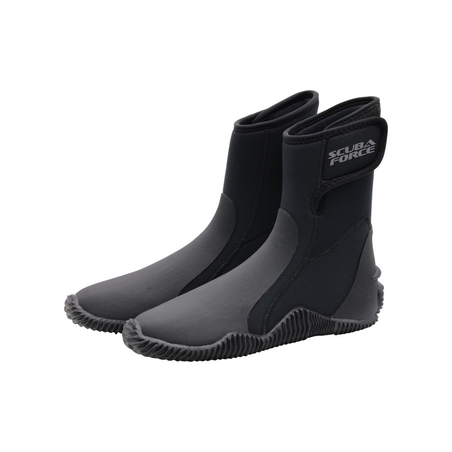 Scuba Force Shadow Boots 6,5 mm