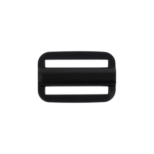 Scuba Force Tri Glide Slide