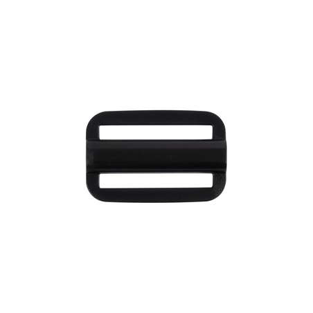 Scuba Force Tri Glide Slide